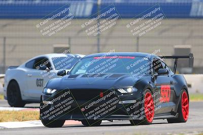 media/Jun-11-2022-Nasa (Sat) [[274fd8f6f0]]/QUALIFYING RACE GROUP D/